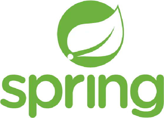 Spring Cloud Config für die zentrale Konfigurationsverwaltung